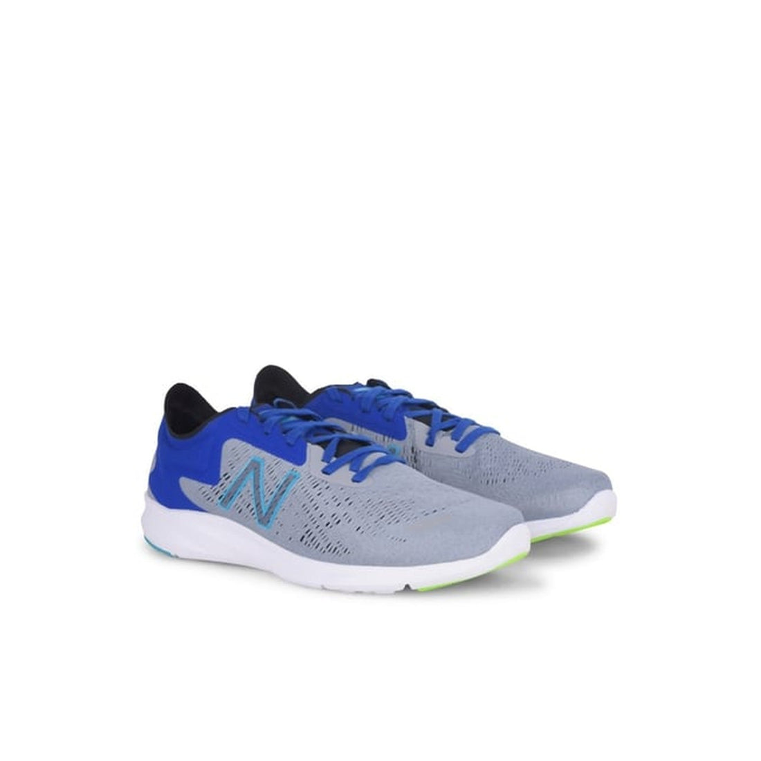 New Balance-Men-Shoes-MPESUXB1