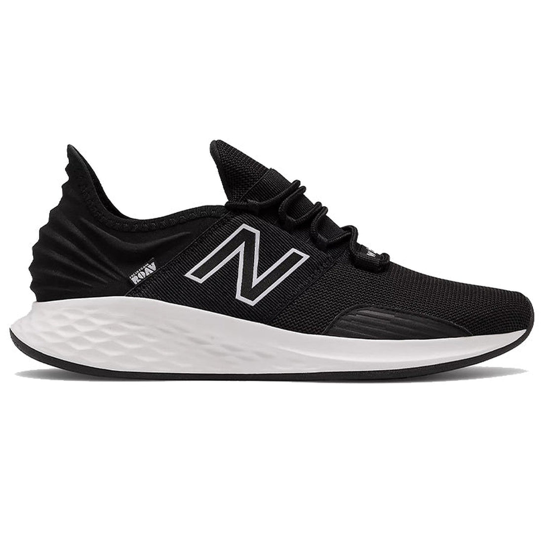 New Balance-Men-Shoes-MROAVSK
