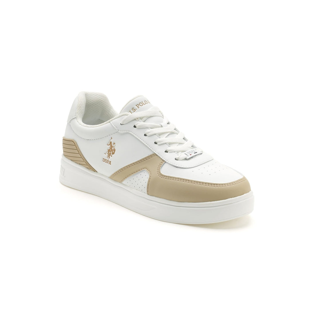 USPA BEIGE NEBO