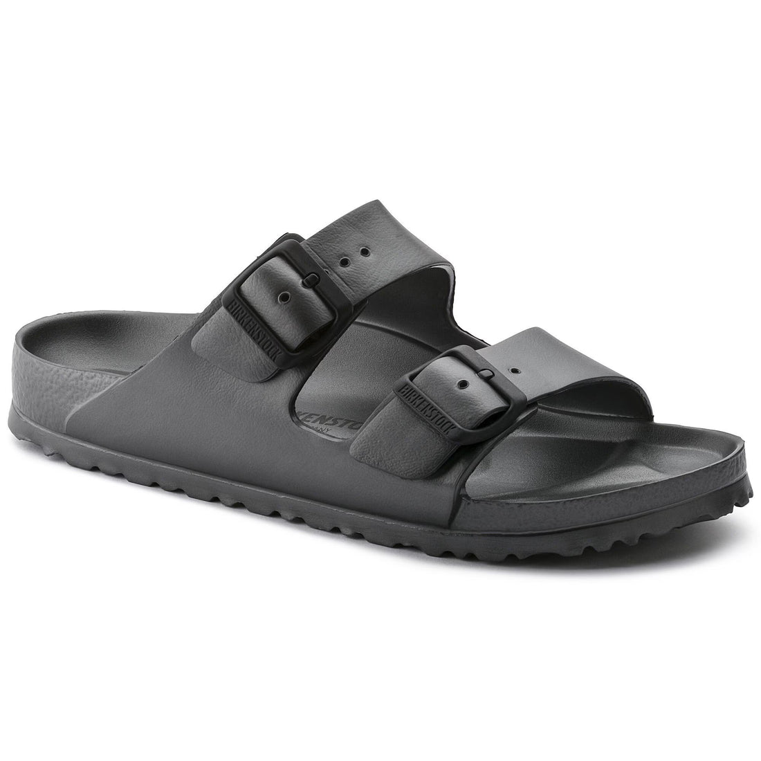 Birkenstock 1001498 main