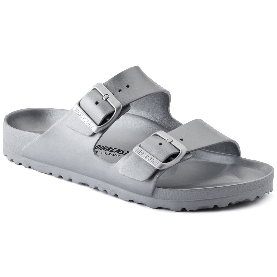 Birkenstock 1003491 main