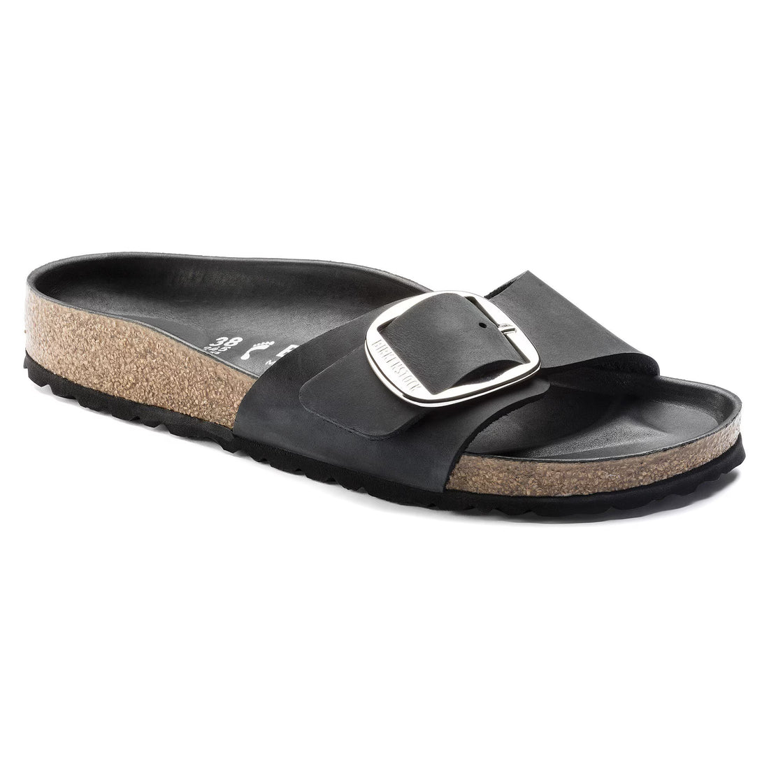 Birkenstock 1006523 main