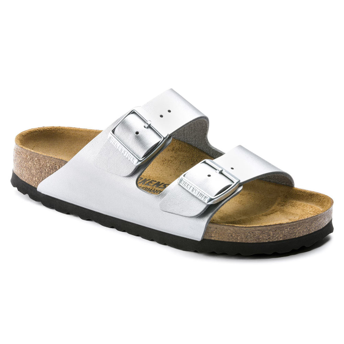 Birkenstock 1012283 main
