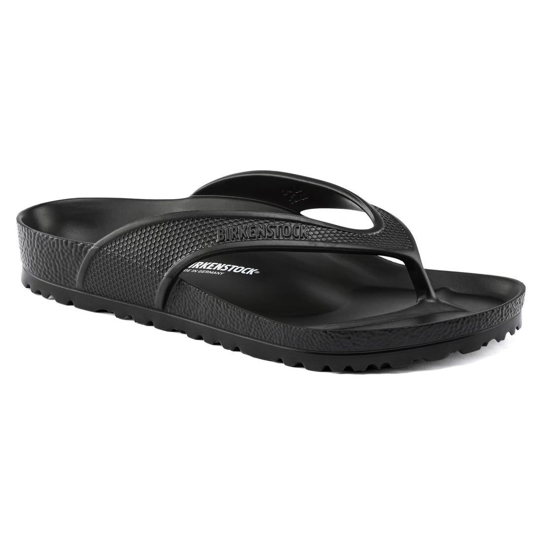 Birkenstock 1015487 main