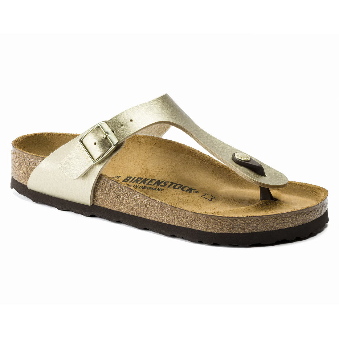 Birkenstock 1016108 main