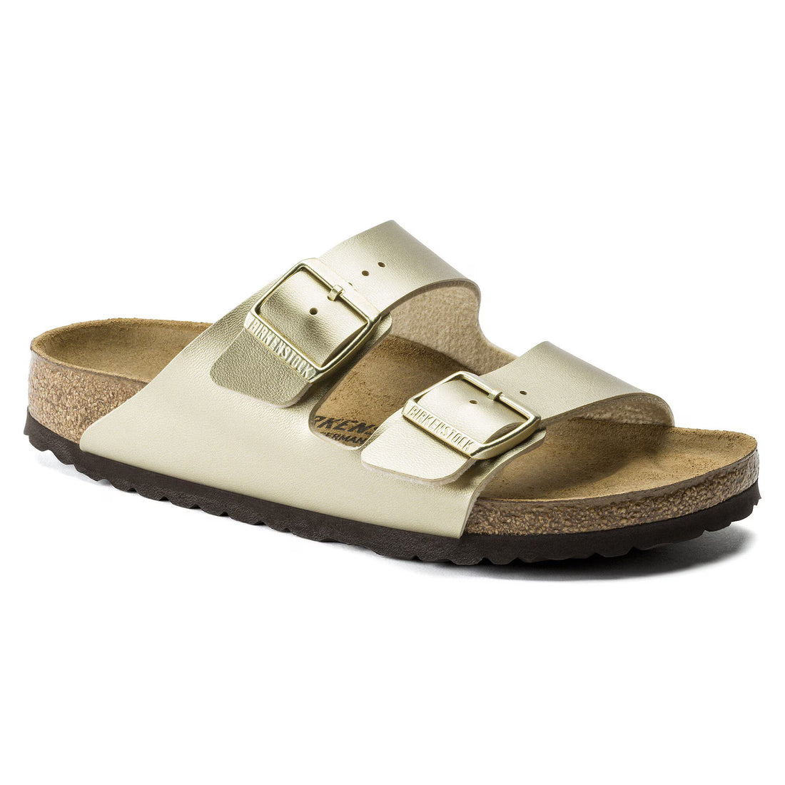 Birkenstock 1016111 main