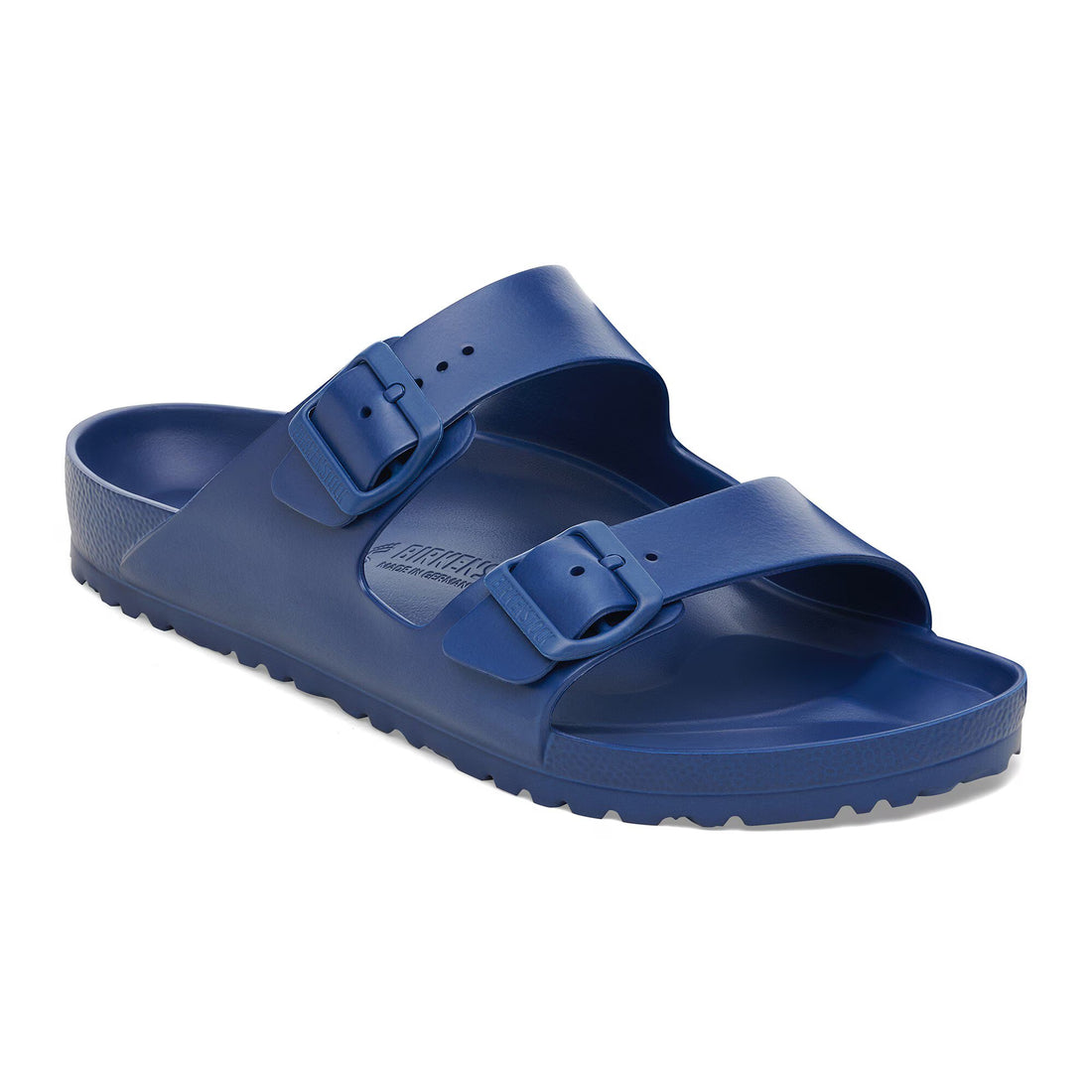 Birkenstock 1019051 main