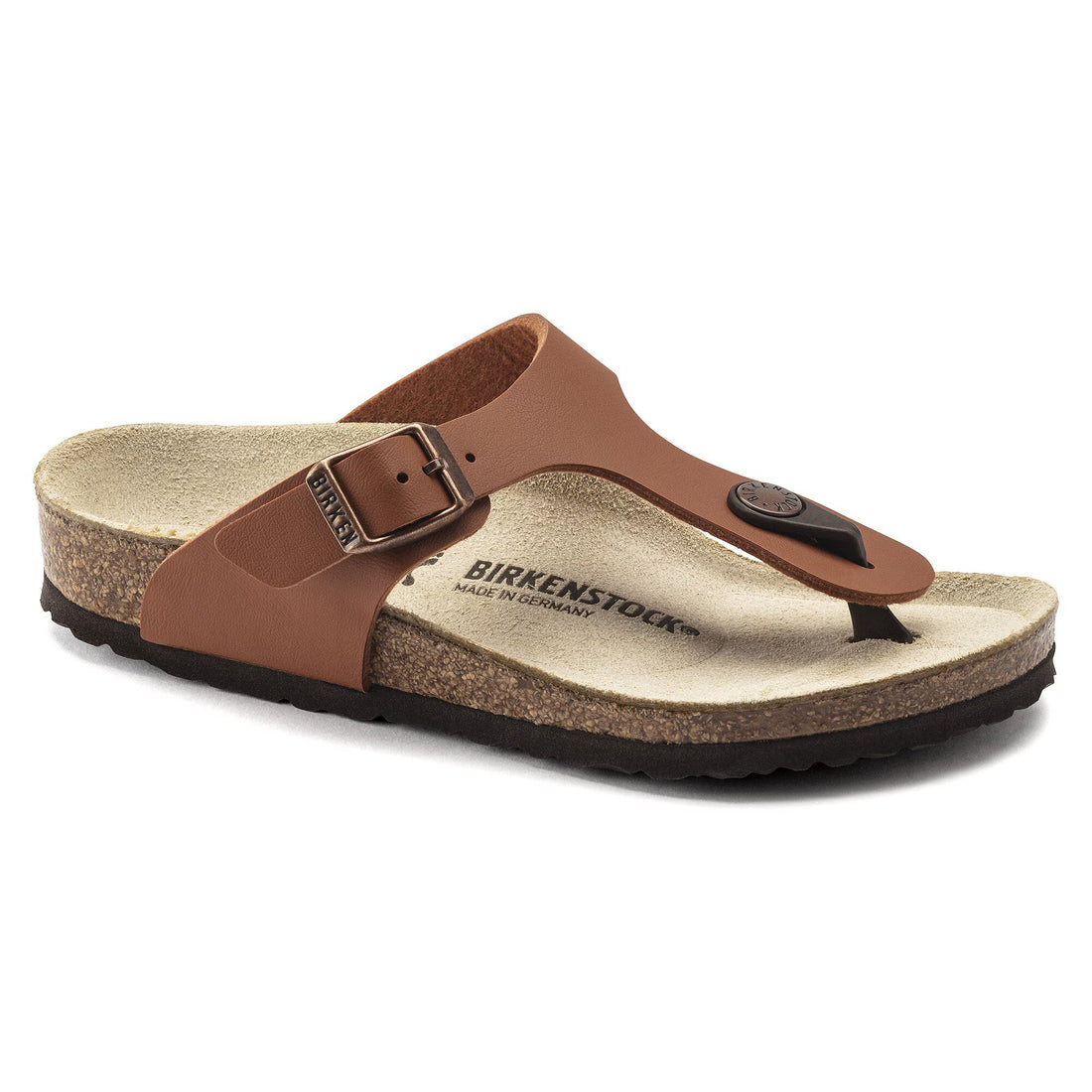 Birkenstock 1019082 main