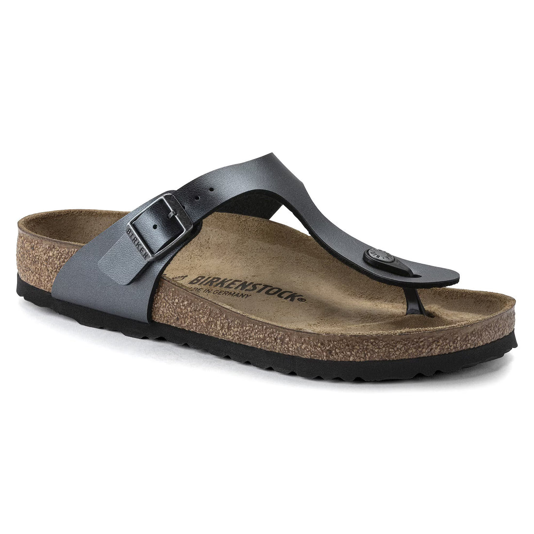Birkenstock 1021428 main