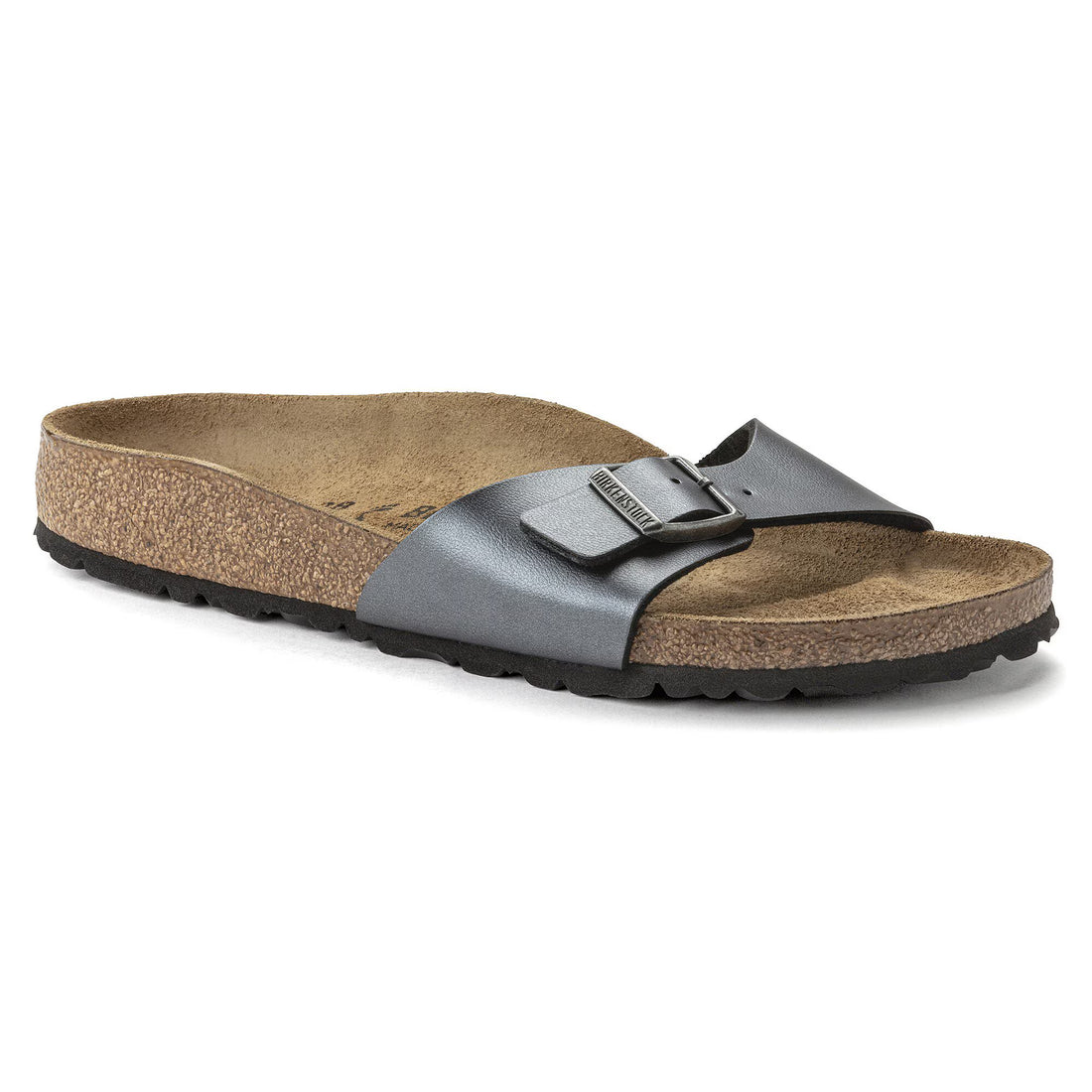 Birkenstock 1021532 main