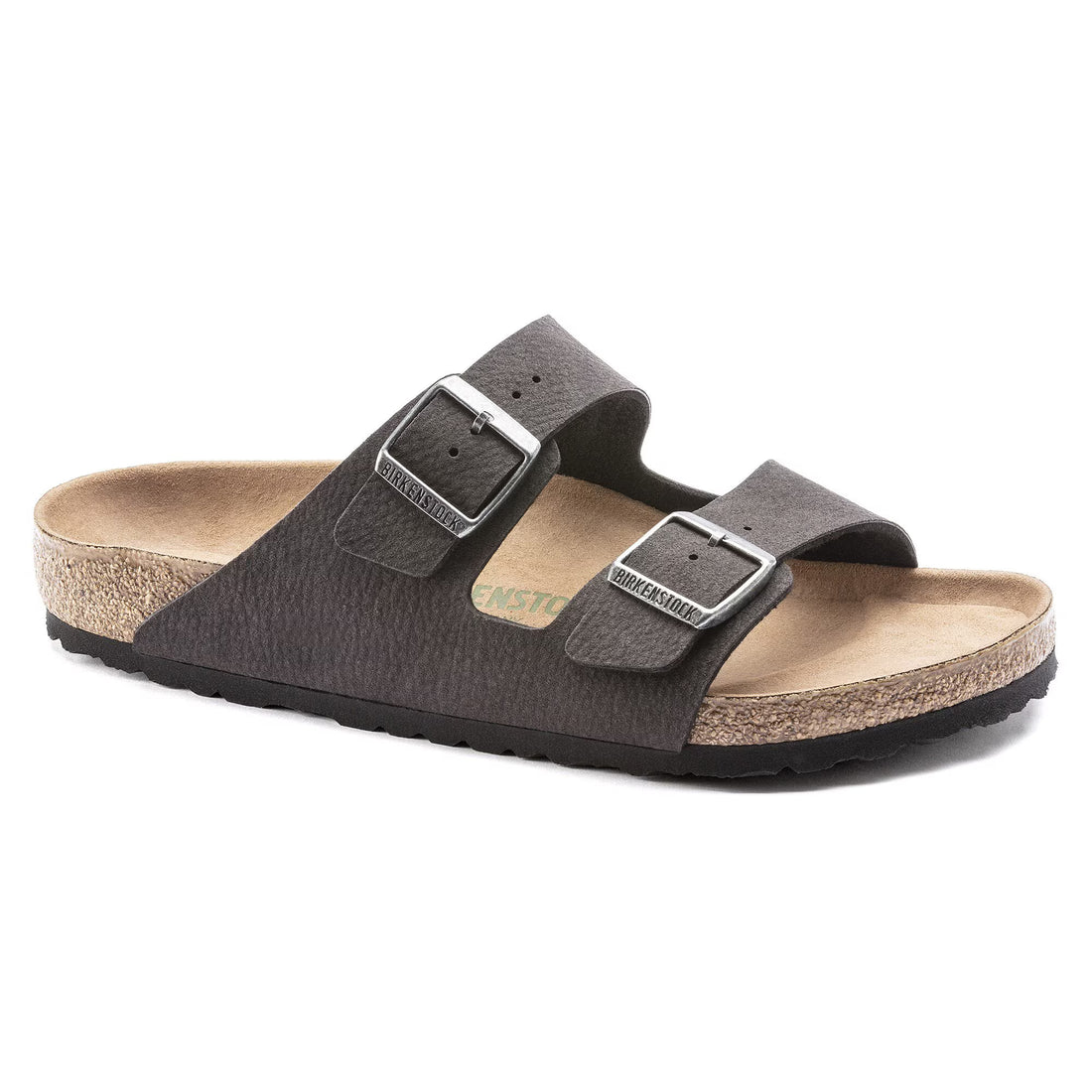 Birkenstock 1023042 main