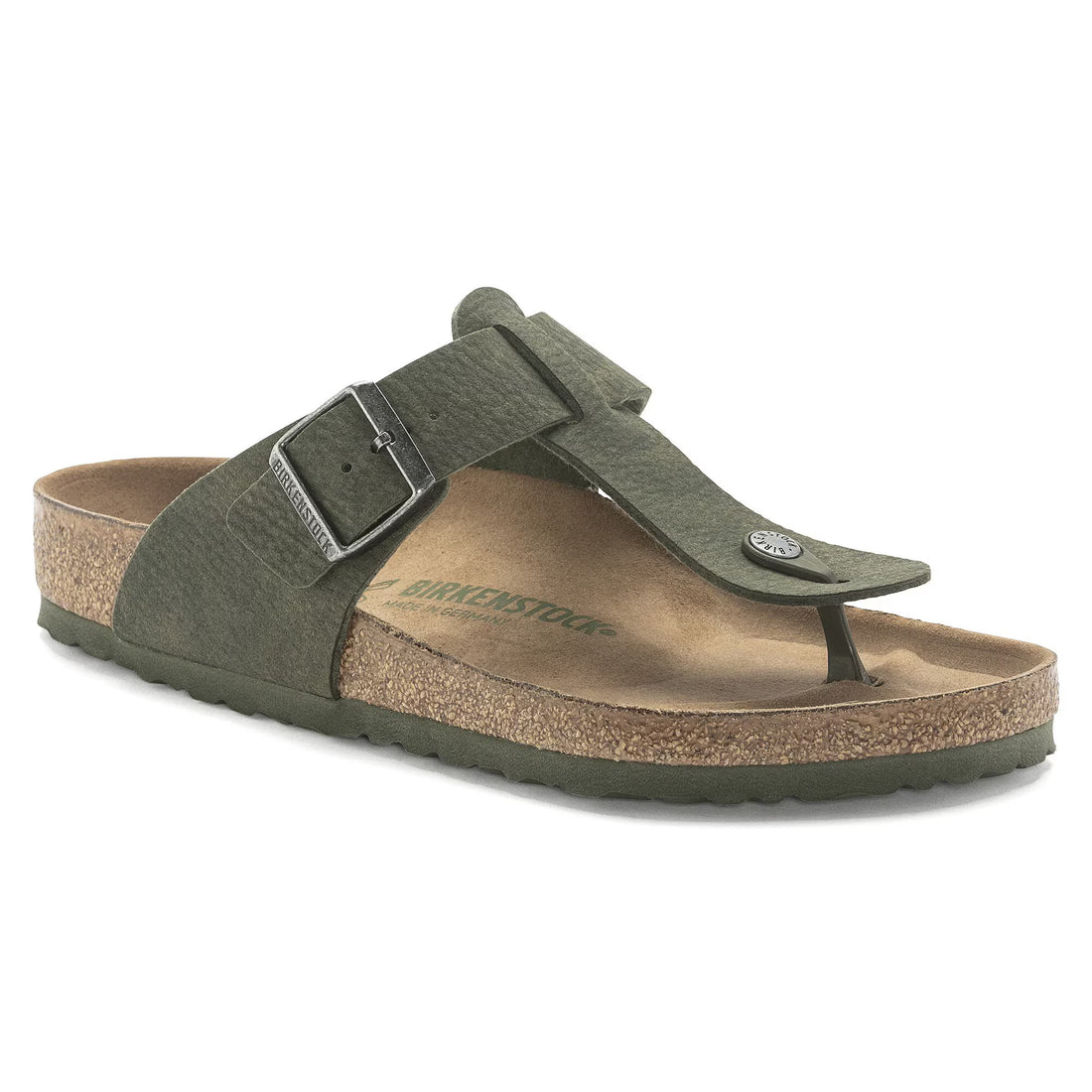 Birkenstock 1024550 main