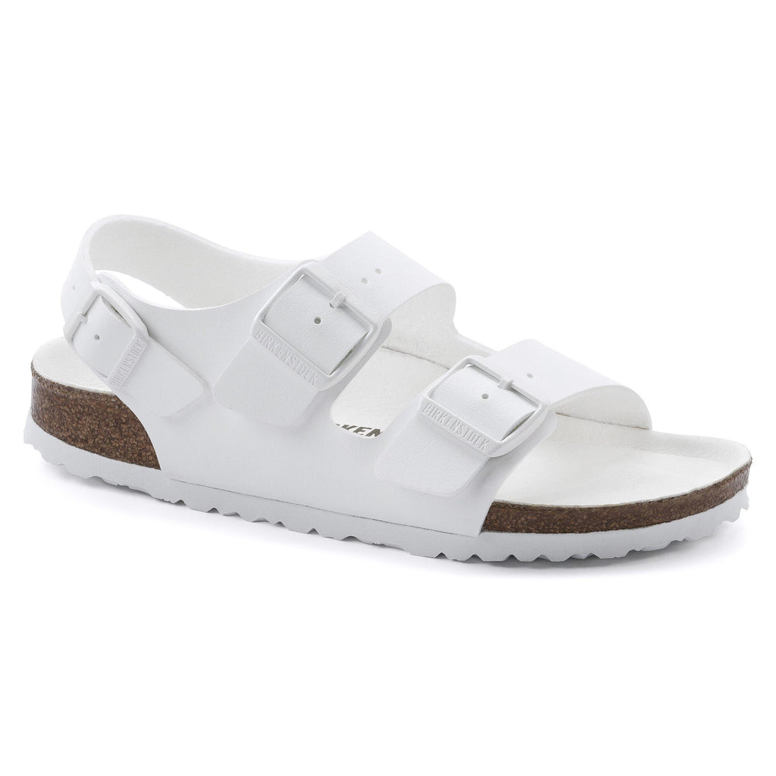 Birkenstock 1025061 main