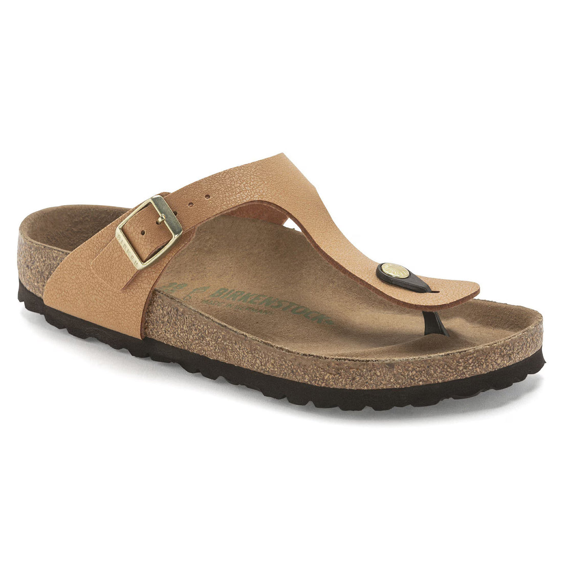 Birkenstock 1025062 main