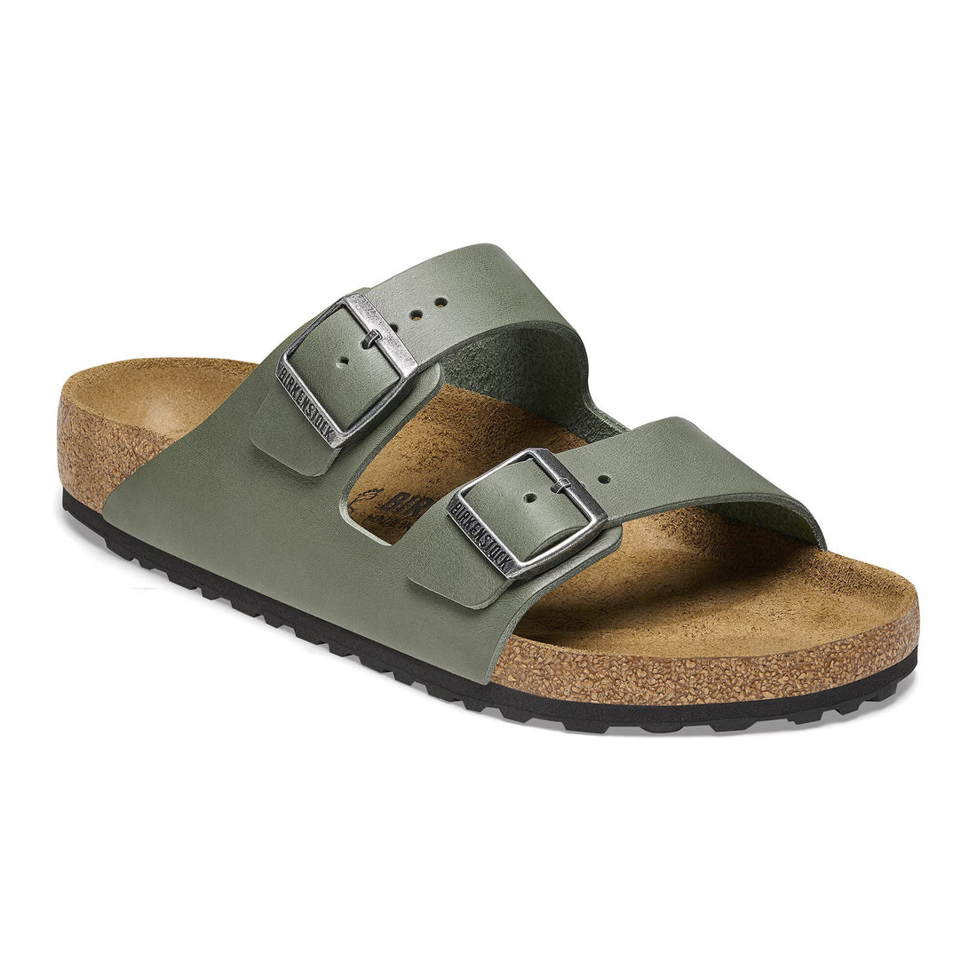 Birkenstock 1025428 main