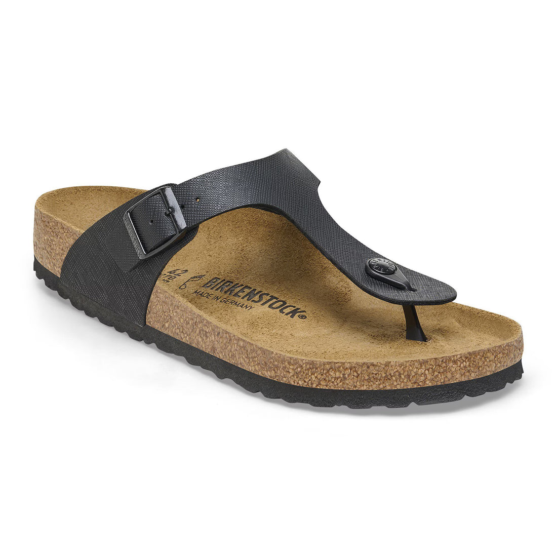 Birkenstock 1026436 main