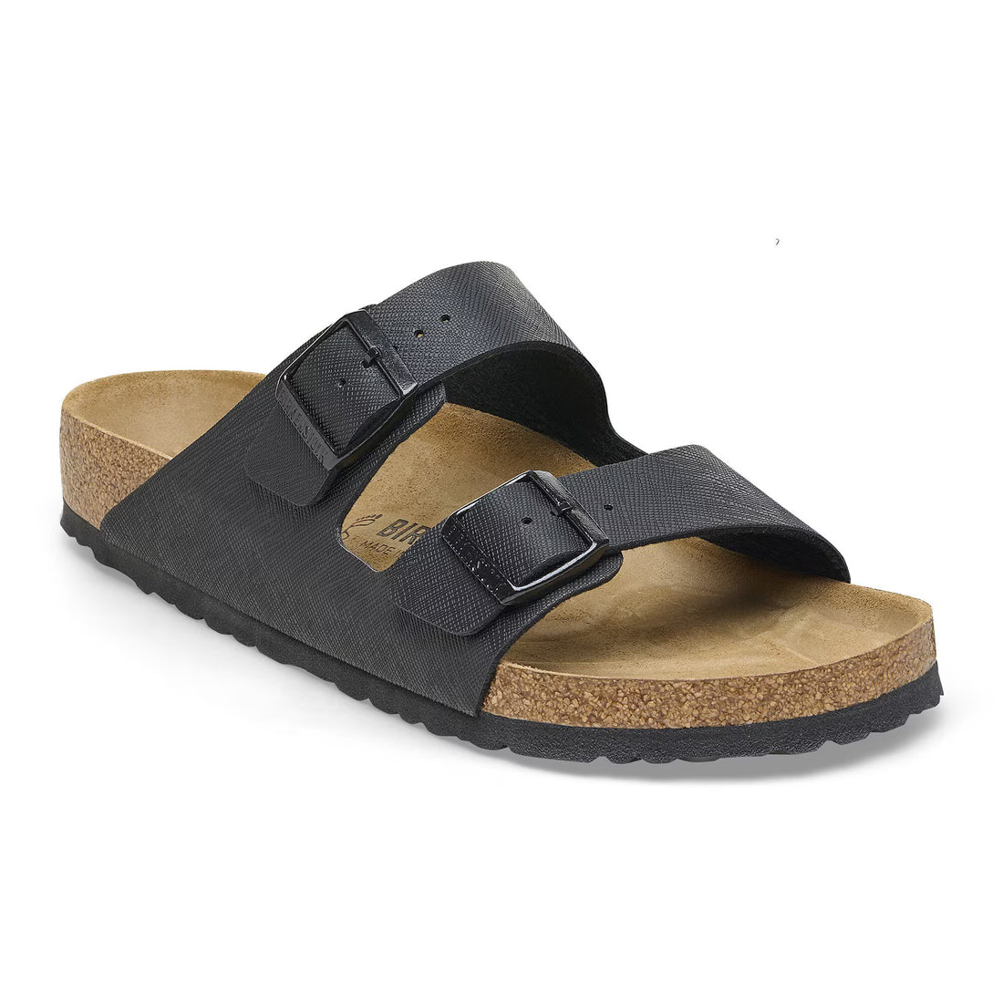 Birkenstock 1026437 main