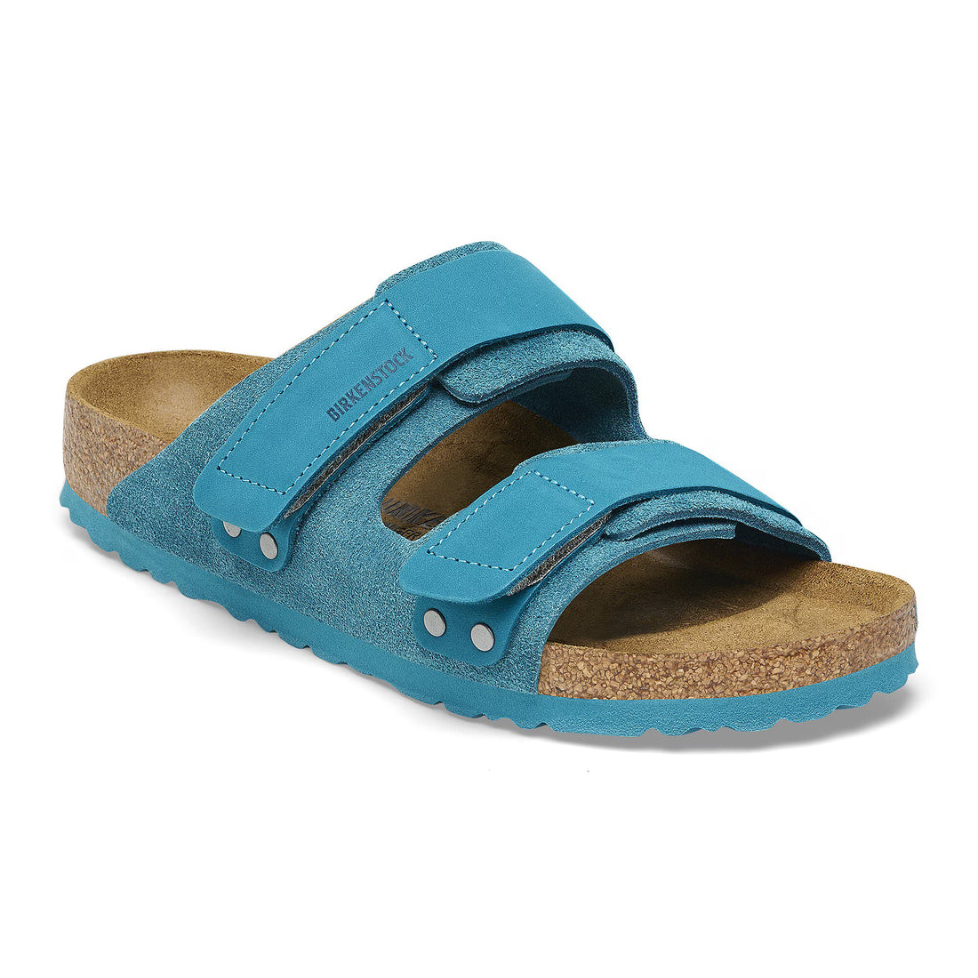 Birkenstock 1026727 main