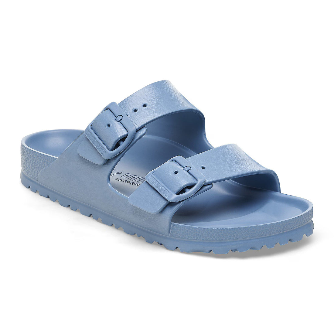 Birkenstock 1027275 main