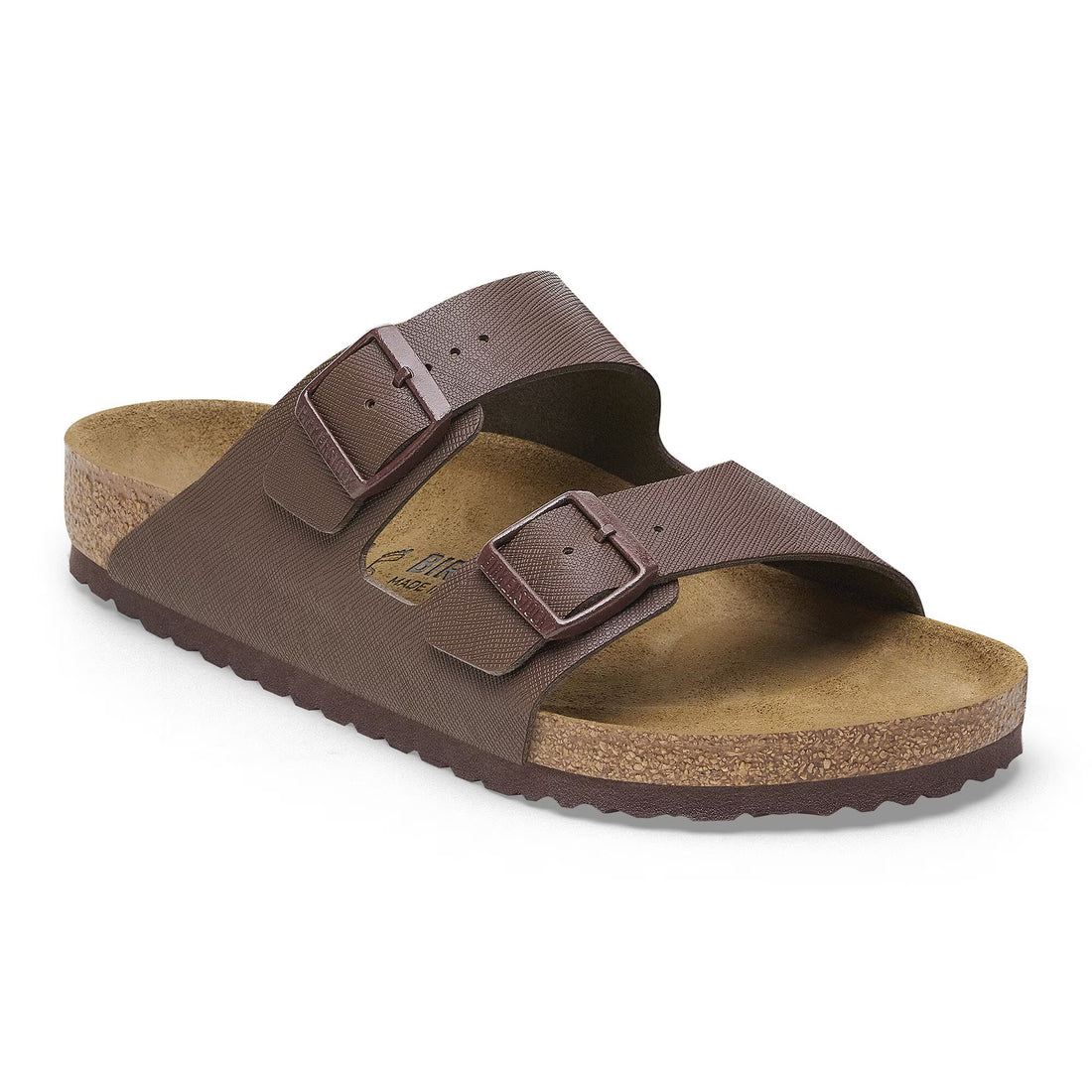 Birkenstock 1028133 main