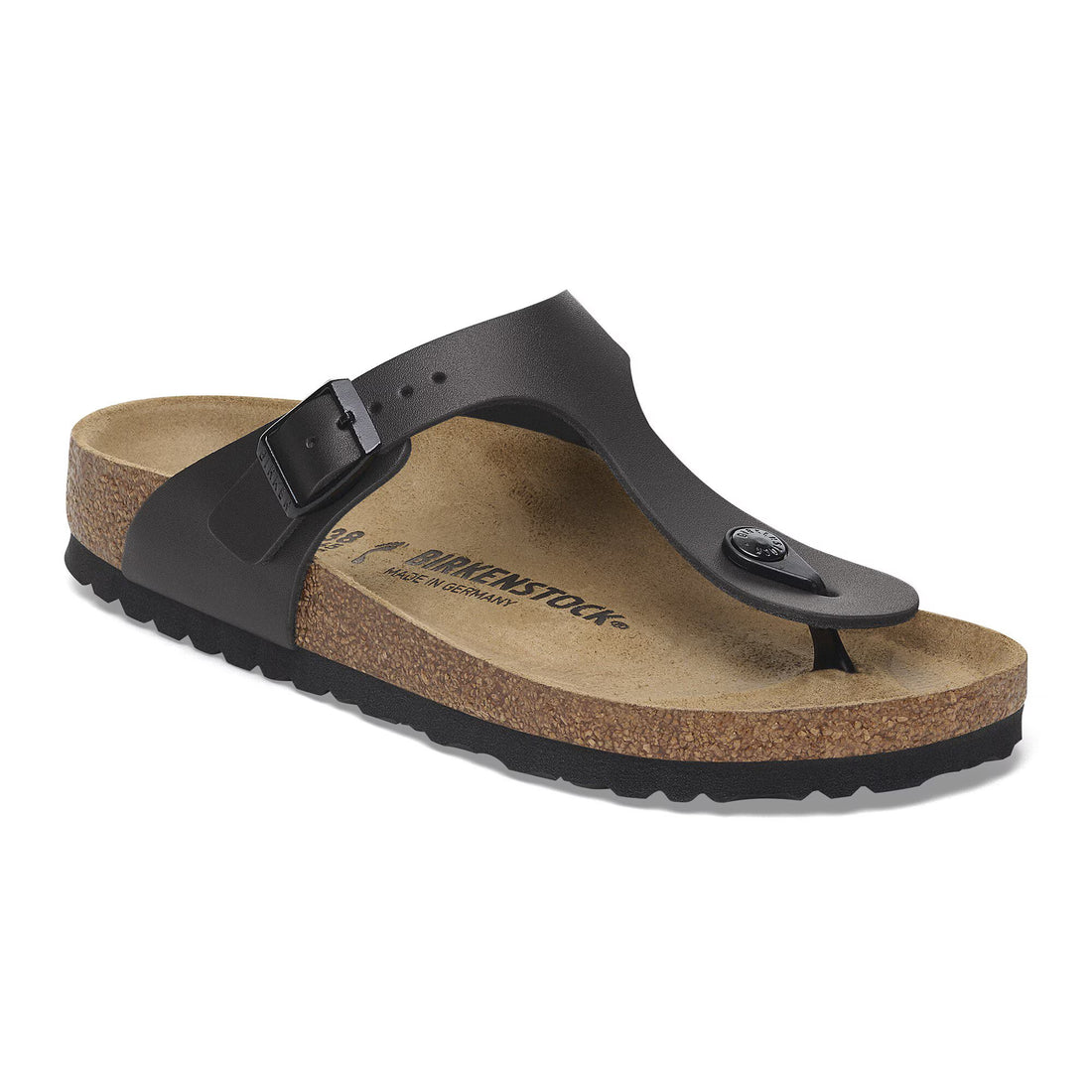 Birkenstock 1029231 main