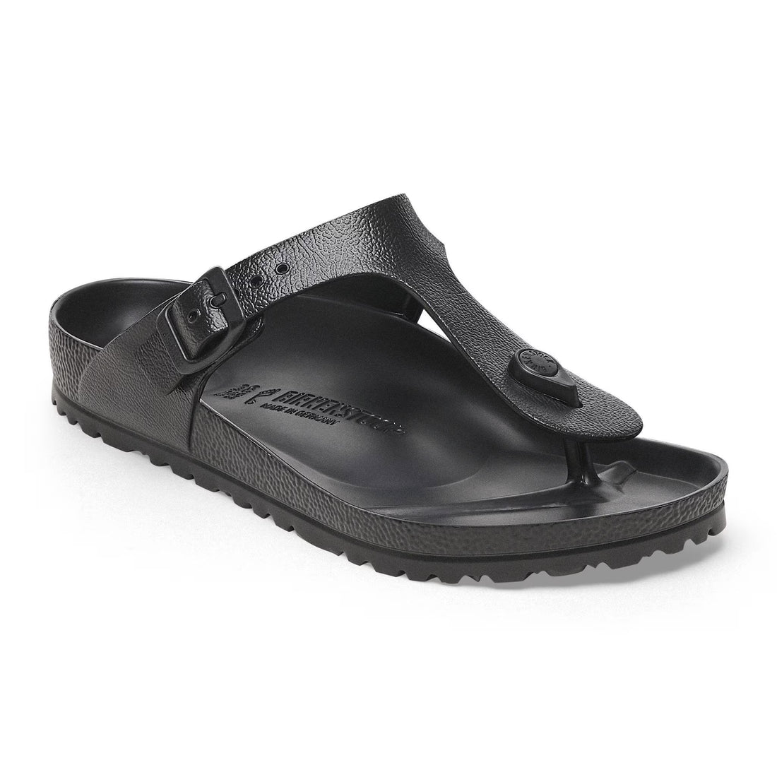 Birkenstock 128201 main