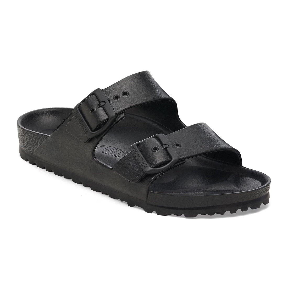 Birkenstock 129421 main