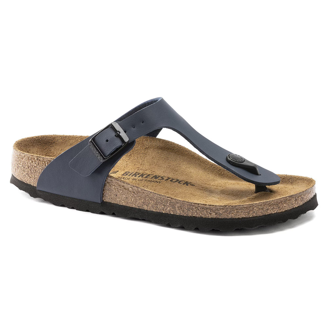 Birkenstock 143621 main