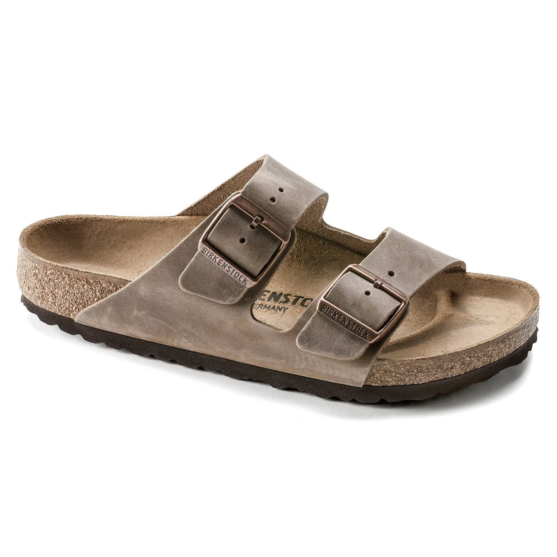 Birkenstock 352201 main