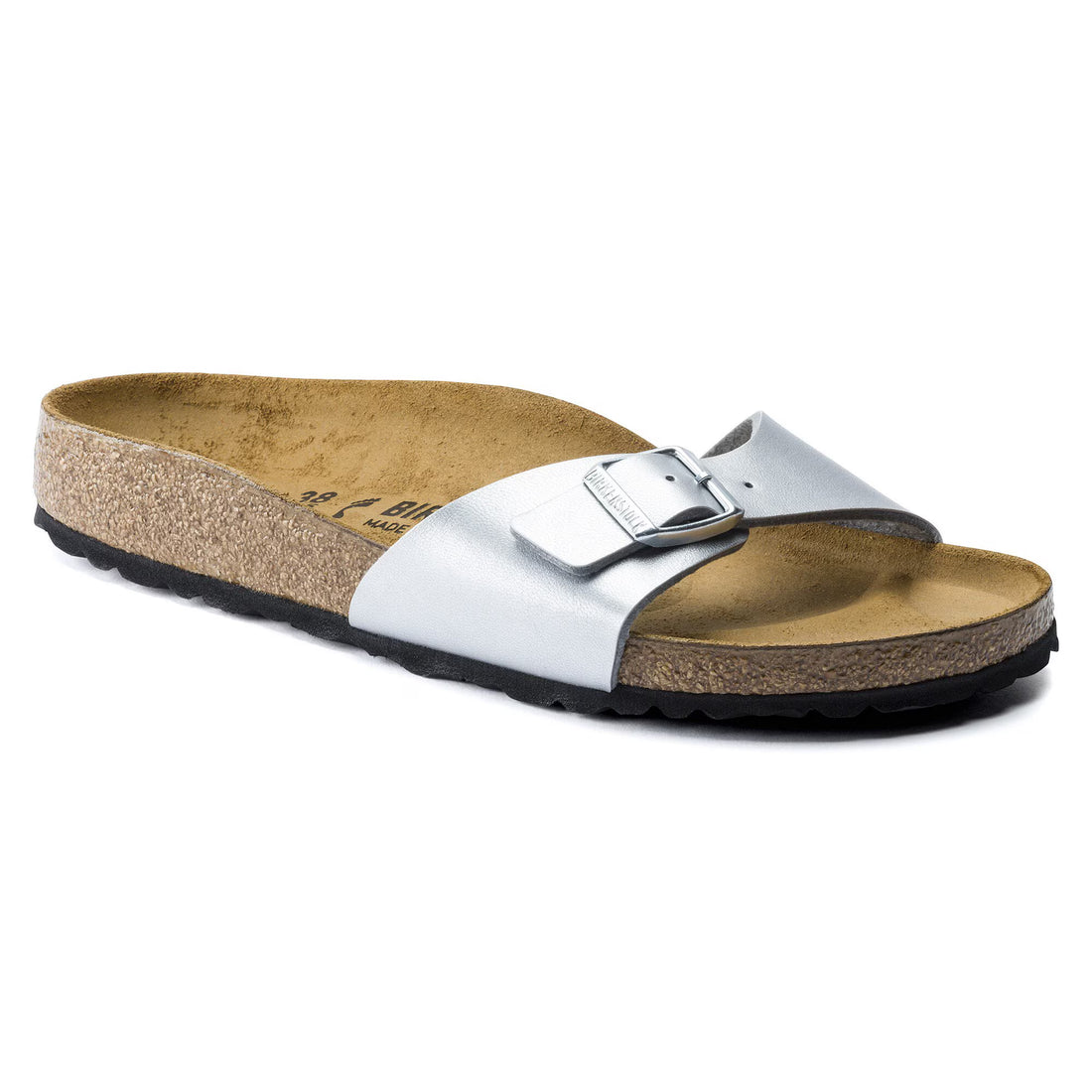 Birkenstock 40413 main