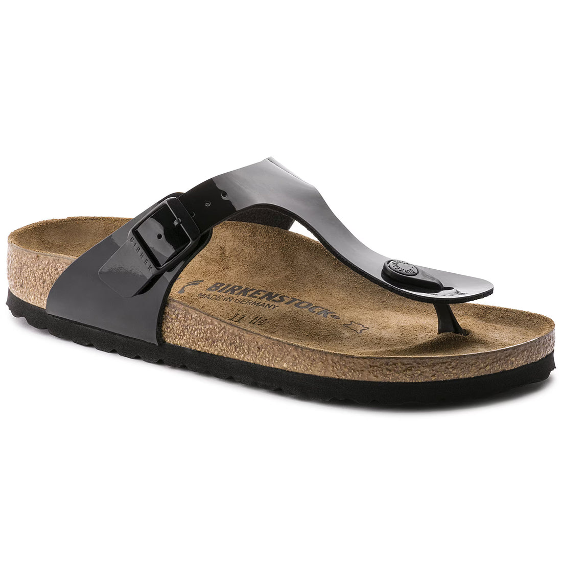 Birkenstock 43663 main