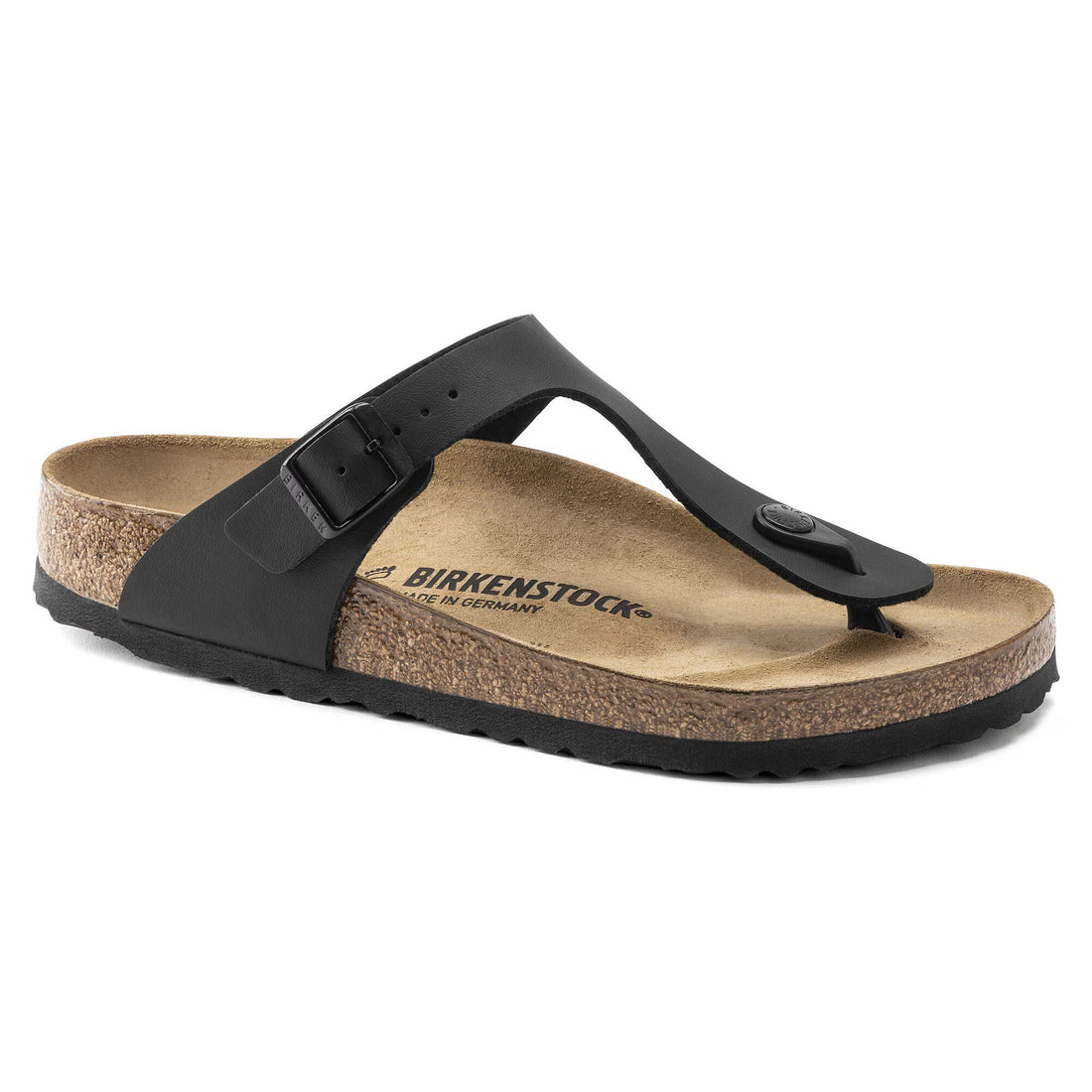 Birkenstock 43691 main