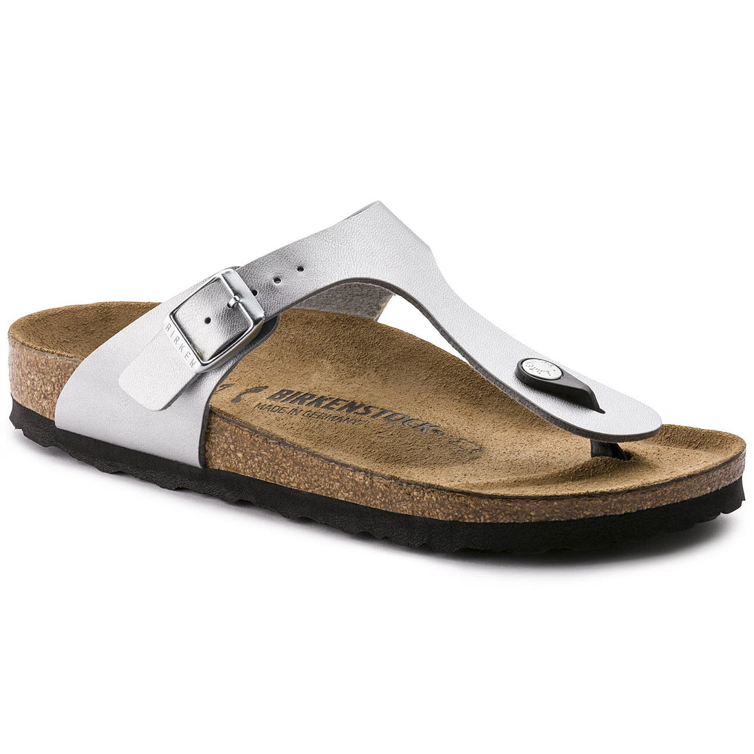 Birkenstock 43851 main