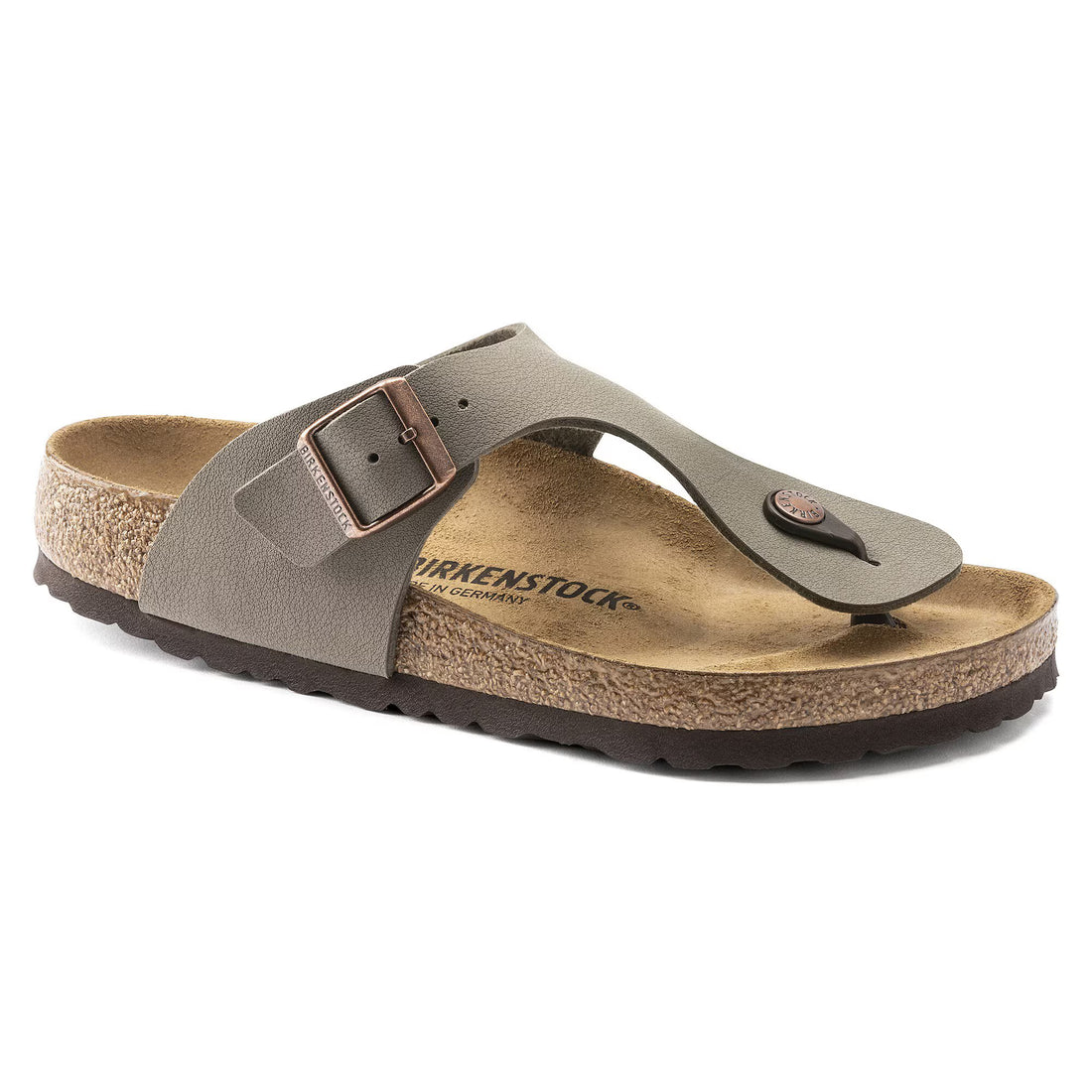 Birkenstock 44051 main