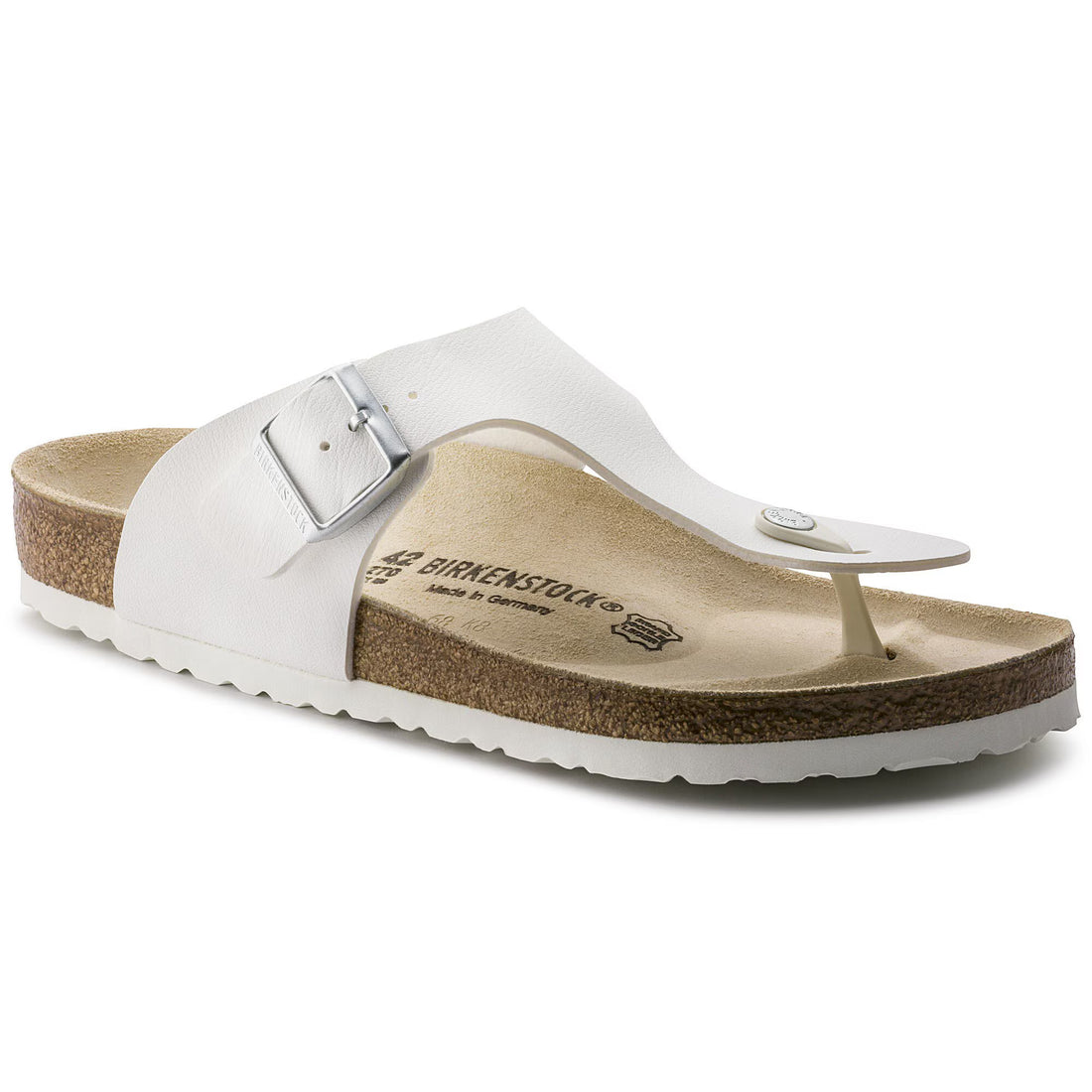 Birkenstock 44731 main