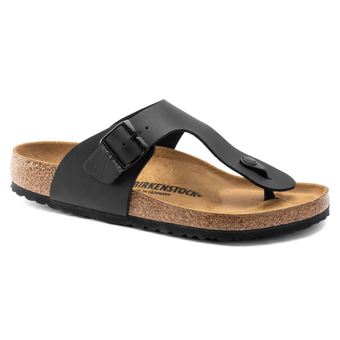 Birkenstock 44791 main
