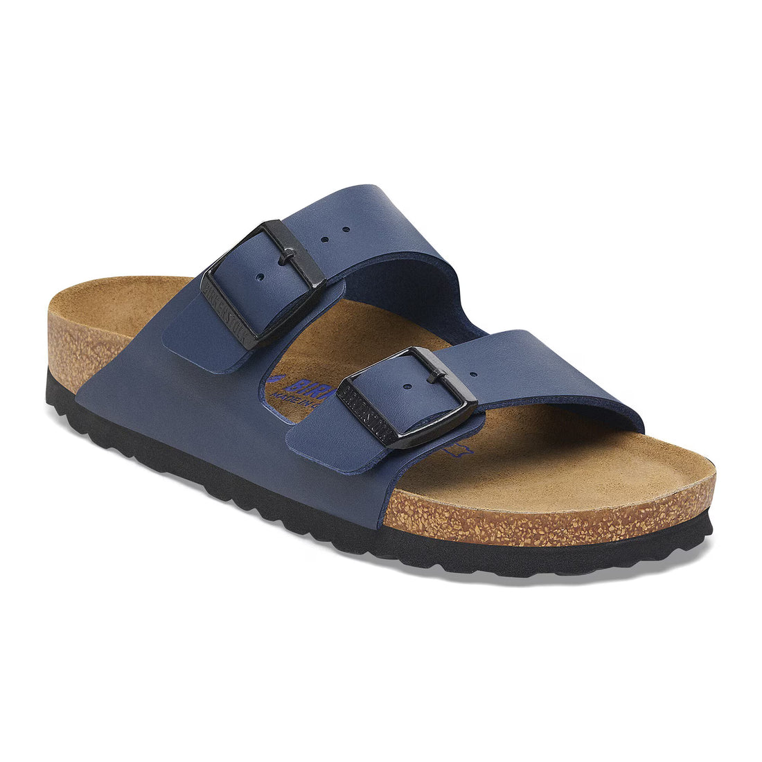Birkenstock 51061 main