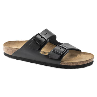 Birkenstock 51191 main