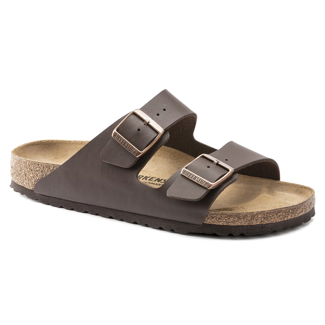 Birkenstock 51701 main