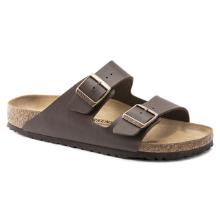 Birkenstock 51701 main