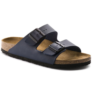 Birkenstock 51753 main