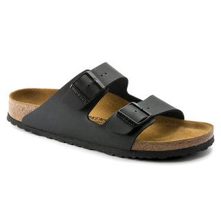 Birkenstock 51793 main