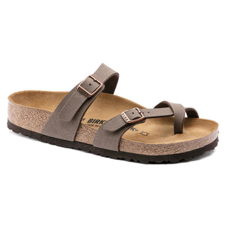 Birkenstock 71061 main