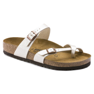 Birkenstock 71661 main