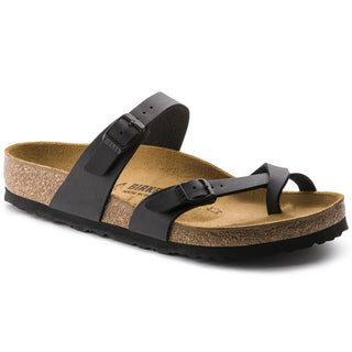 Birkenstock 71791 main