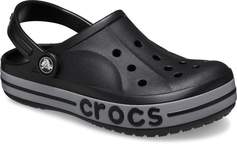 Crocs Bayaband Clog — Boys (209213)