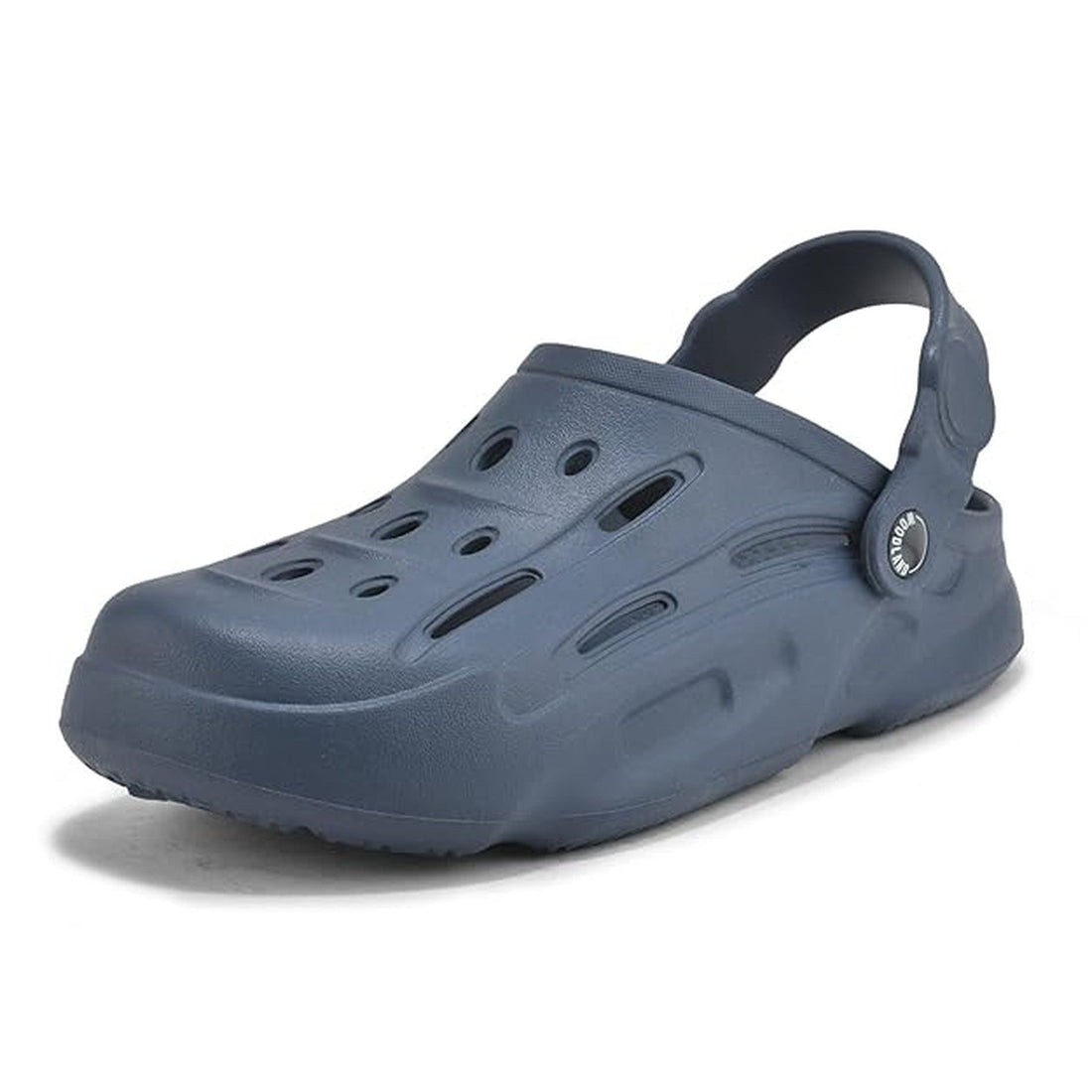 Woodland-Men-Slippers-OSLD6358024
