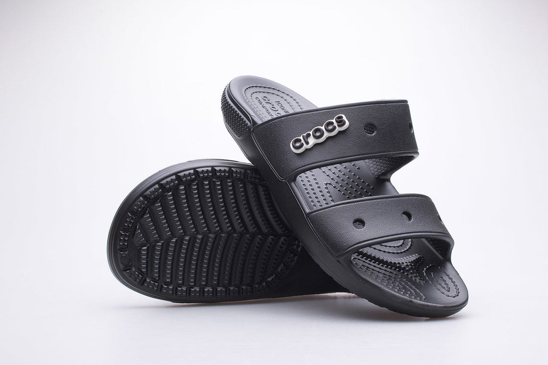 Crocs-Classic-Sandal-206761-001
