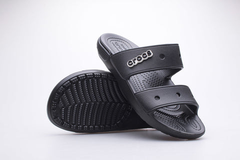 Crocs-Classic-Sandal-206761-001