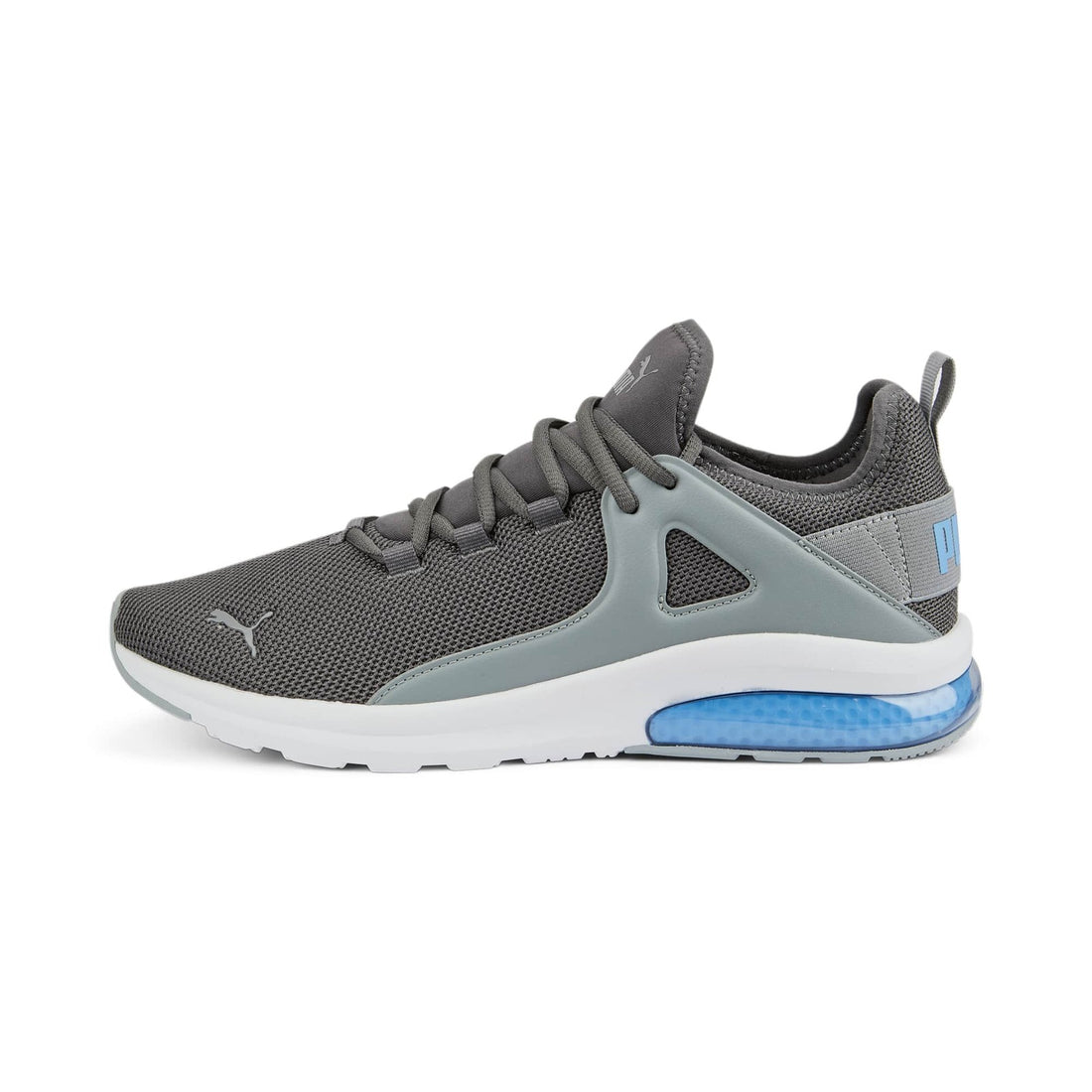 Puma Electron 2.0 Grey